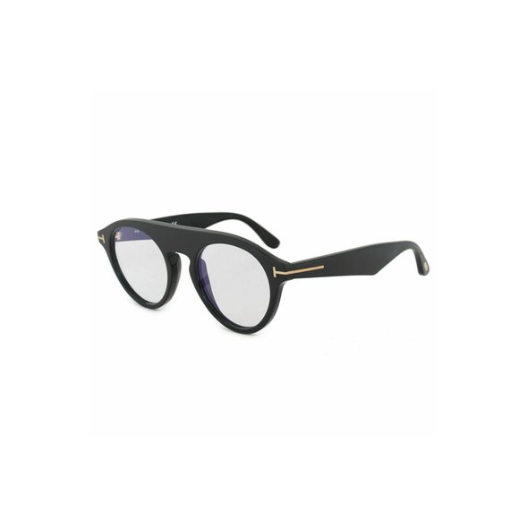 Tom Ford Other - Tom Ford Oval Style W/Demo Lens.